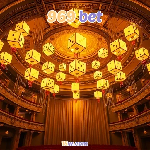 969 bet: Viva uma Experiência Inovadora com Bingo Online Empolgante