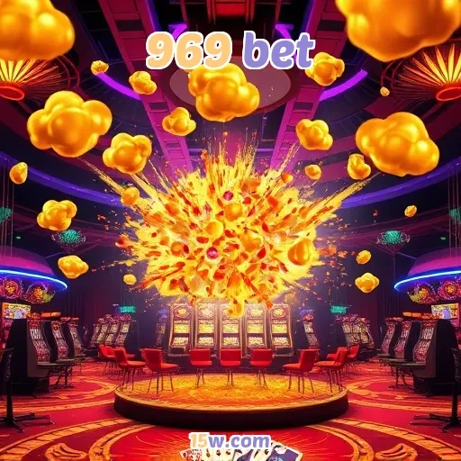 969 bet: Mergulhe na Emoção do Poker Online com Recursos Incríveis