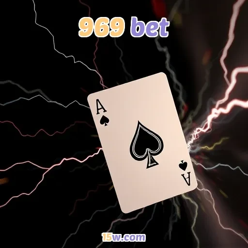 969 bet: Conheça As Promoções Que Potencializam Suas Apostas!